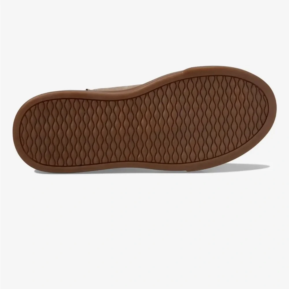 Free People Tan Ankle Boots - Picture 6 of 9